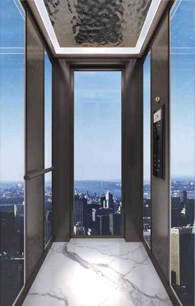 家用步梯电梯大型型号，家用步梯电梯大型型号规格