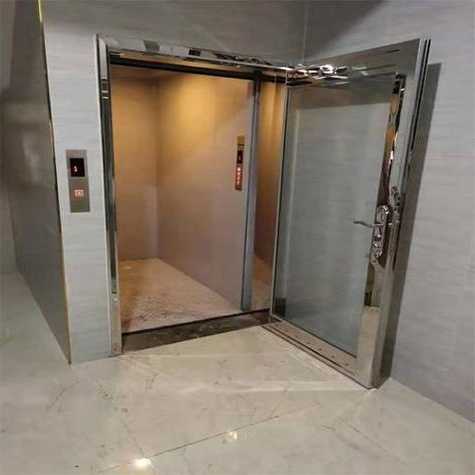 宁德知名的电梯电缆型号，福建宁德电梯