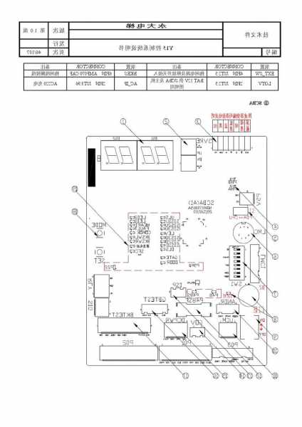 上海永大电梯控制柜型号syk-4？上海永大电梯调试手册？