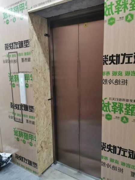 知名电梯品牌推荐家用型号，家用电梯质量排名？