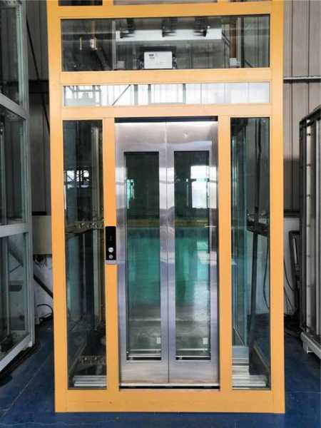 电梯夹胶玻璃用啥型号的？电梯 玻璃？