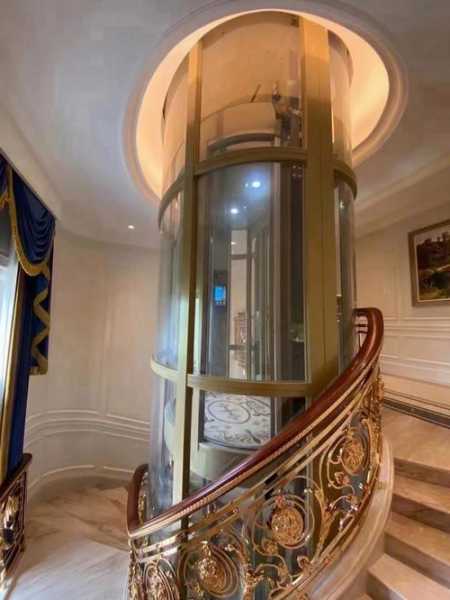 天梭电梯哪款好用点的型号，天梭别墅梯成立时间！