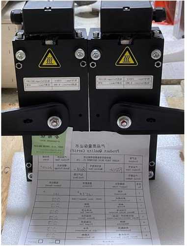 电梯抱闸模块型号？电梯块式抱闸fzd12调整视频？