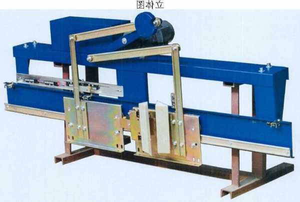 通力电梯开门机版型号？通力电梯开门机版型号怎么看？