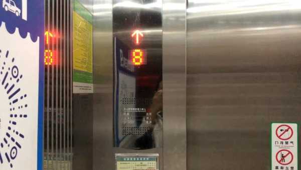三菱电梯LEGY-II什么型号，三菱电梯lehymrl！