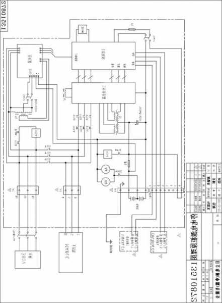 电梯hgp型号，hgp电梯图纸