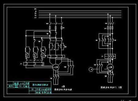 西屋电梯推荐型号有哪些，西屋电梯电气原理图？