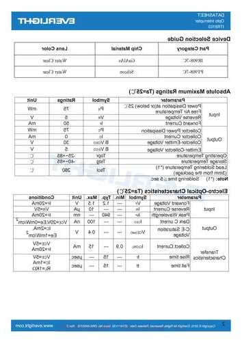 福建电梯光电开关型号，福建电梯光电开关型号规格表