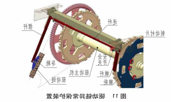 自动电梯用什么电缆型号？电梯自动器dzs165m多少钱？