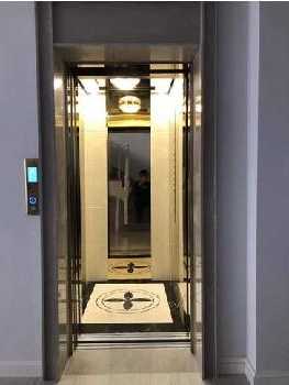凌云3电梯有哪些型号，凌云3电梯cr2