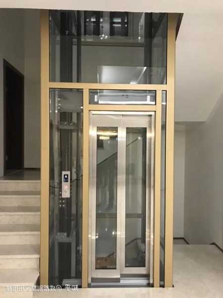 北京三菱家用小型电梯型号，北京三菱电梯有限公司