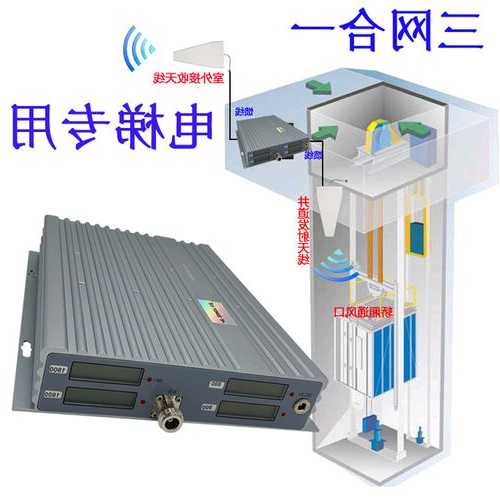 电梯接收器型号，电梯装信号接收器要多少钱一个？