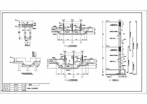 家装电梯基坑钢筋型号规范，电梯井基坑钢筋做法？