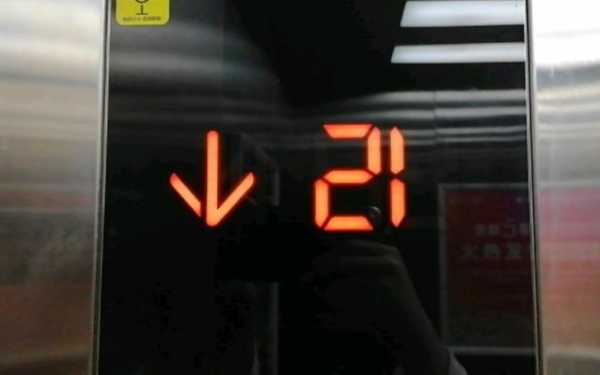 通力电梯mx18型号，通力电梯型号zmini？