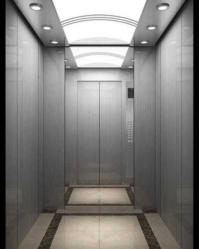 电梯不锈钢分几种型号，电梯是不锈钢的好还是铝合金的好
