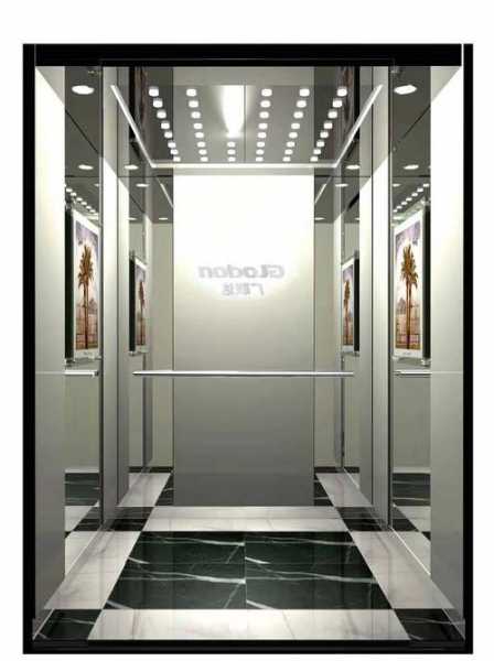 电梯不锈钢分几种型号，电梯是不锈钢的好还是铝合金的好