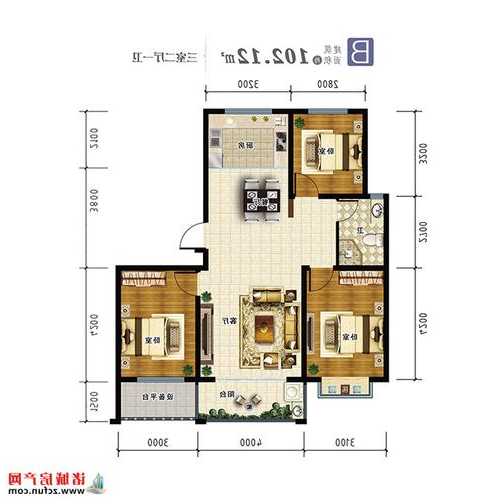 宿州状元府电梯房型号图，宿州钟鑫状元府位置？