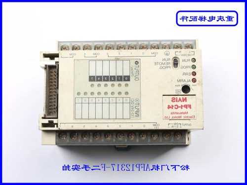 电梯松下门机型号？电梯松下门机调试？