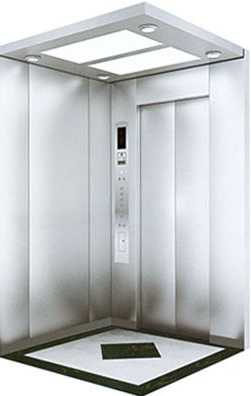 港菱电梯型号，港菱电梯怎么样