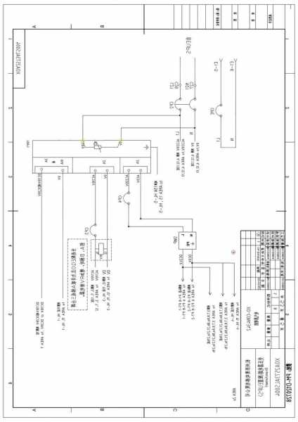 西奥电梯2.5高速梯型号？西奥电梯型号怎么区分？