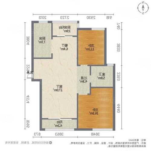 康利电梯双开门型号？康力电梯klsmcd02a调试说明？