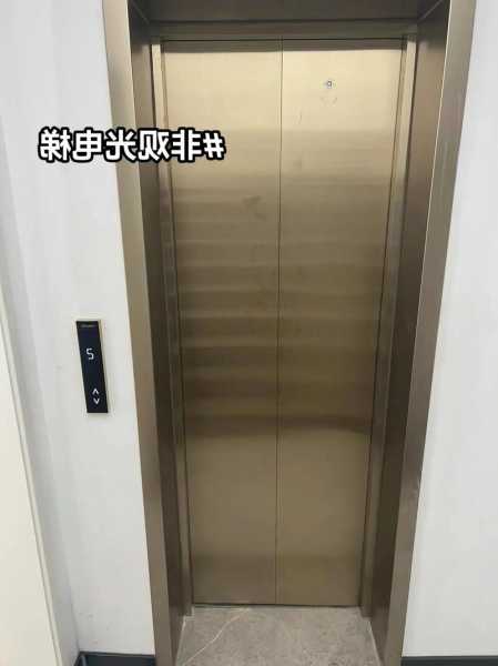 湖北观光电梯如何选择型号？湖北观光电梯如何选择型号的？