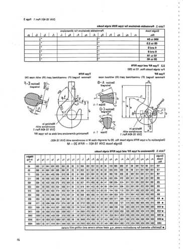 电梯吊钩圆钢规格型号表？电梯吊钩2000kg？