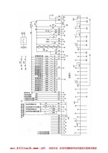 西子奥电梯型号怎么看，西子西奥电梯安装工艺图