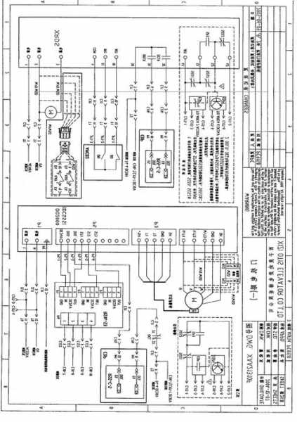 西子奥电梯型号怎么看，西子西奥电梯安装工艺图