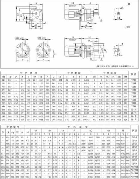 电梯钢带斜齿规格型号表示，电梯钢带斜齿规格型号表示图！