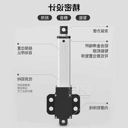 电梯推杆电机型号大全，电梯电机拆卸方法