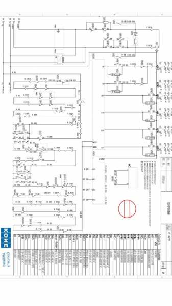 巨人通力家用电梯型号？巨人通力家用电梯型号查询？