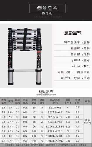 室外电梯框架规格型号有哪些？电梯框架多少钱一个？