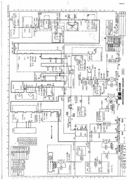 东芝电梯换速开关型号参数，东芝电梯按钮板线路图！