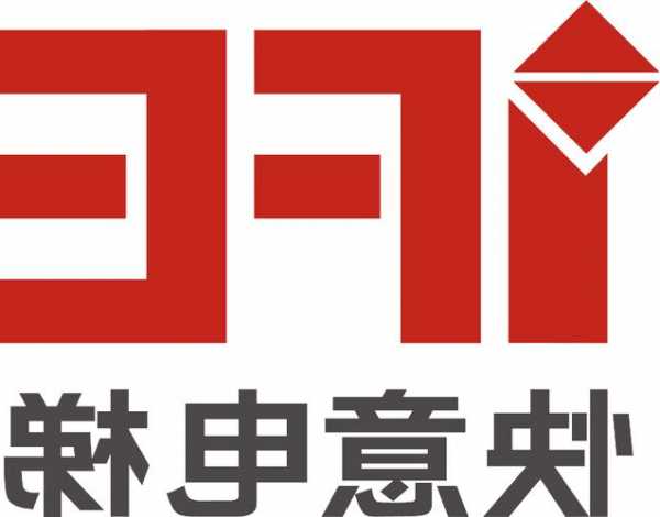 快意电梯钢带型号？快意电梯logo？