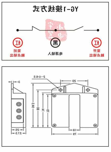 迅达电梯感应开关型号说明，迅达电梯感应开关型号说明图？