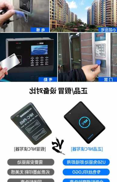 电梯Ic卡读卡器型号标在哪里？电梯读卡器是什么？