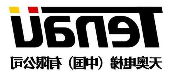 天奥电梯性价比高的型号？天奥电梯性价比高的型号是什么？