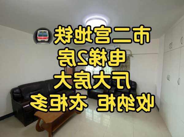 高档商用电梯型号大全图片，高档电器图片和价格？