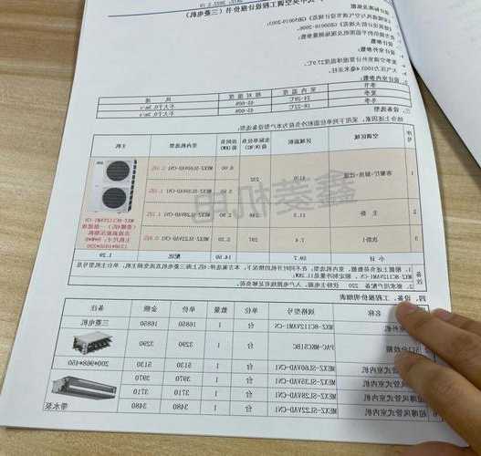 三菱电机电梯制动器型号，三菱电梯制动器拆卸指导文件？