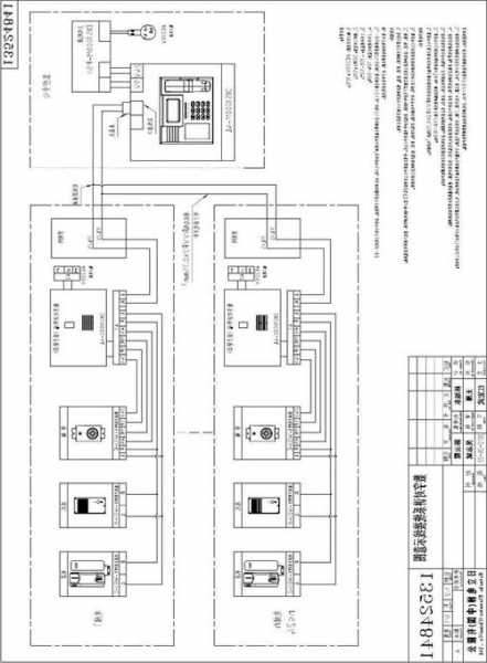 日立电梯各种型号短接图，日立电梯常见故障及排除方法！