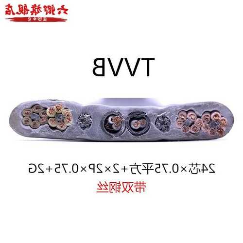 品质好的电梯电缆型号大全，tvvbg电梯电缆？