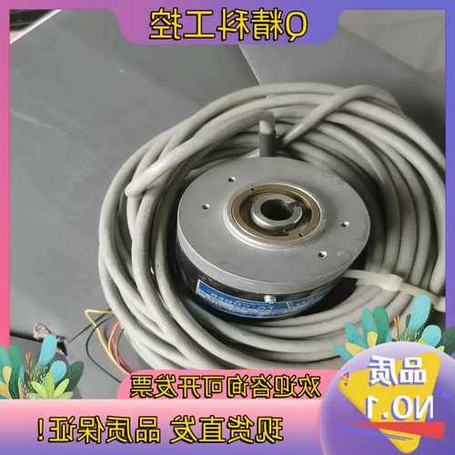 湖北电梯编码器种类及型号，电梯编码器的作用和功能