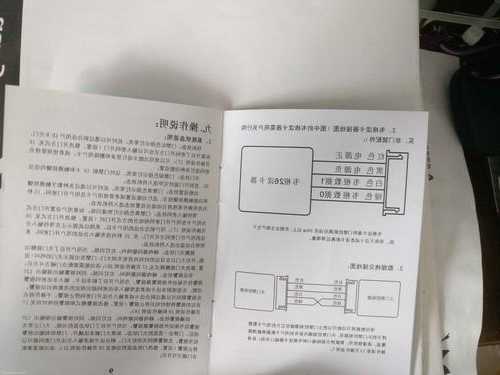 电梯刷卡器型号在哪里，电梯刷卡器说明书