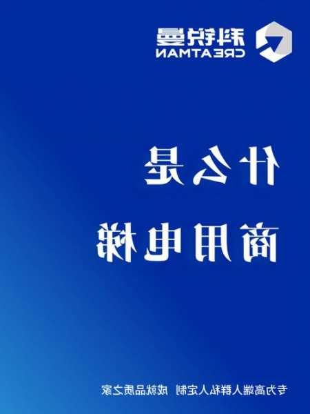 西子电梯货梯是什么型号？西子电梯是几线品牌450 公斤价格？