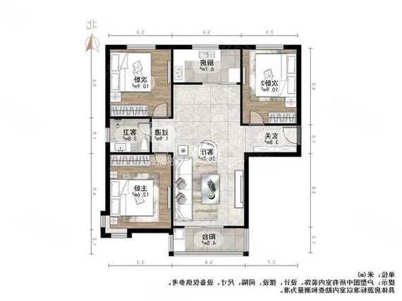 安泰电梯型号价格，安泰172？