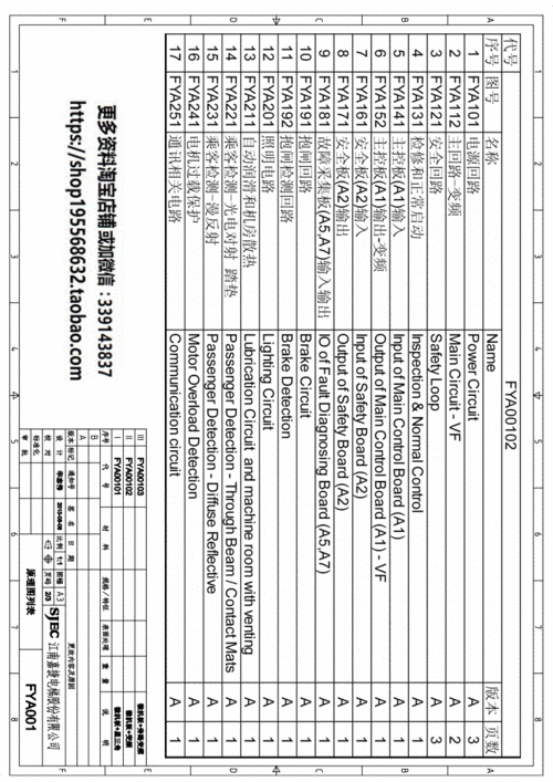 江南嘉捷电梯型号查询，江南嘉捷电梯电路图纸？