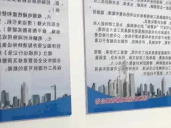 沧州电梯门规格型号参数，沧州电梯公司电话