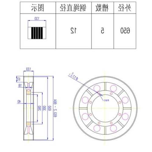 东芝电梯用的曳引机型号？东芝电梯曳引轮怎么换？