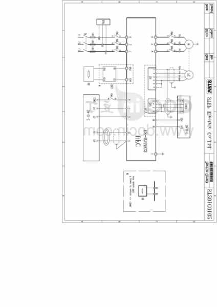 达鑫电梯型号查询官网网址，达鑫杂物电梯电路图